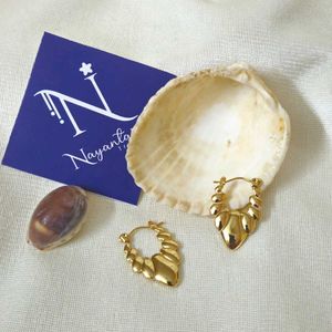 Great Combo Deal Of Earrings