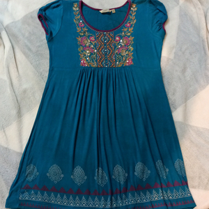 Global Desi kurti /tunic