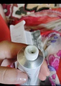 Dr. Althea 345 Relief Cream