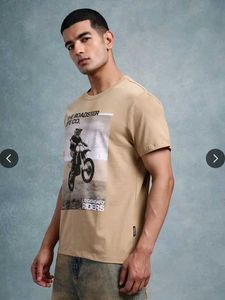 The Roadster Life Co. T-Shirt