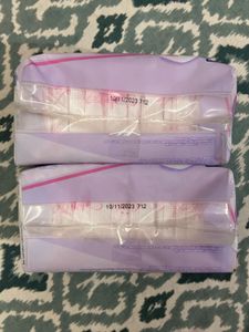 SOFY Daily Fresh Pantyliners