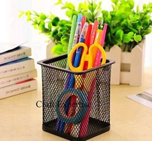 Desk Organizer
