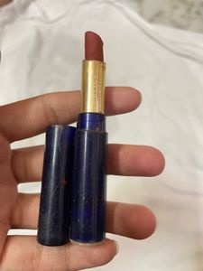 Combo Eyeshadow And Lipstick 💄