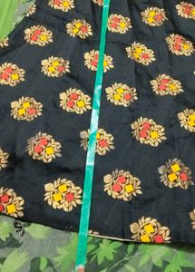 Beautiful Lehenga Choli Set pack of 2
