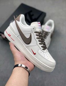 Nike Air Force ambush Sneakers