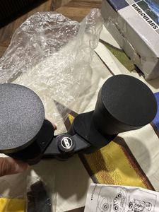 Top Brand Bushnell Binoculars Unused Professional