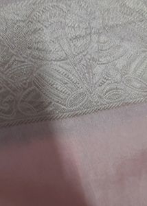 Pure Dola Silk Party Wear Saree