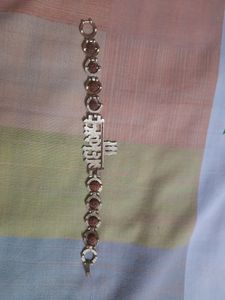 Men Bracelet
