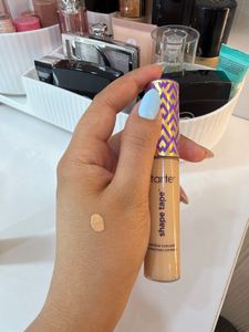 Tarte Shape Tape Concealer Check details