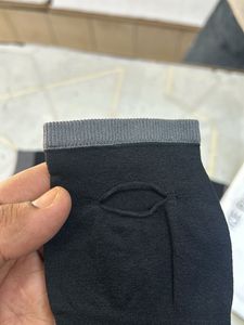 pack of 4 pairs High Quality Arm sleeves