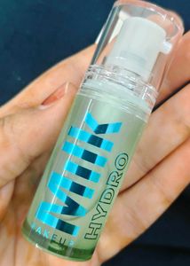 Milk Makeup Hydro Grip Primer