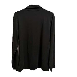 Apple Staff Unisex Pullover