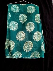 new saree I want to sale