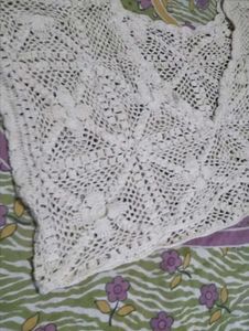 women's top