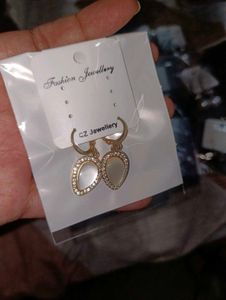 Assorted Jewellery Set 45 pc  freebies also