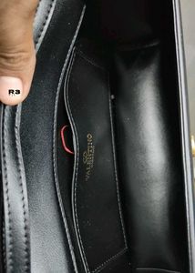Valentino slingbags