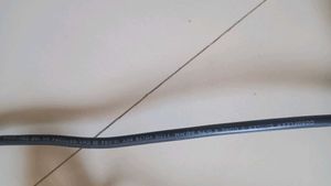 V-Guard Immersion Rod for water heating