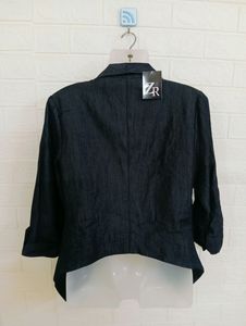 PINTEREST OPEN BLAZERS