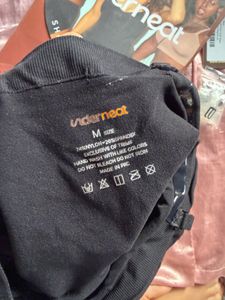 Underneath Shapewear for Women