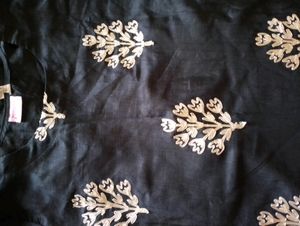 Women's Kurti