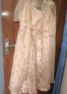 independence day sale get 10% discount Elegant Pea
