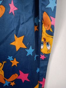 Printed Night Wear (Women)