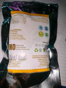 Premium Gelatine Powder