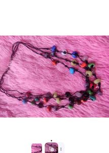combo jewelry