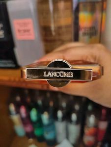 Lancome Idole EDP