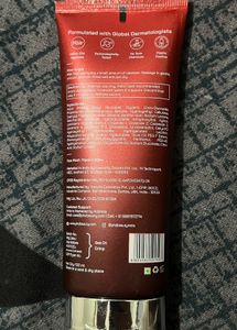 PHD Ceramide Hydrating Cleanser
