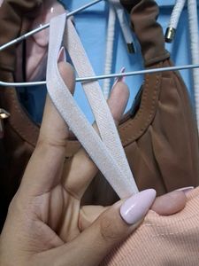 Baby pink Camisole top