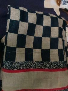 Assorted Dupattas - Style Your Outfits