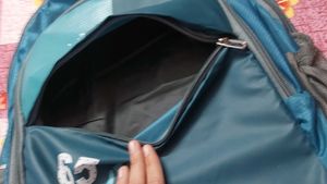 Skybags Backpack