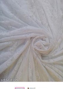 3,metat Net fabric