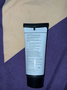 Deconstruct Sunscreen SPF 55+
