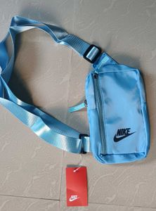 🇺🇸Nike Crossbody Sling Bag