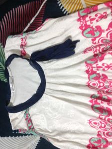tunic top