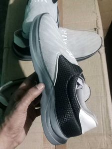 NEW NO USED CASUAL SHOES FOR MAN &amp; WOMEN'S,