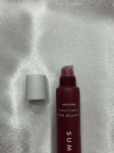 Summer Fridays Lip Butter Balm