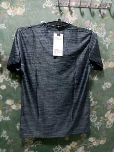 Superdry Men's T-Shirt combo m size 2 colour