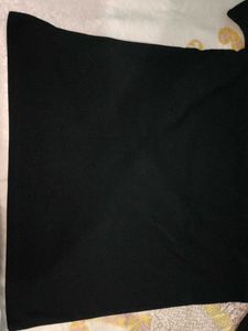 Nautica Competition T-Shirt - M Oversized