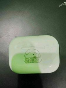 EKKO T09 True Wireless Earbud