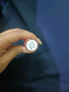 Rare Beauty Lip Oil