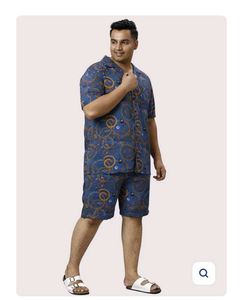 🌊for  holidays 🧳New stylish Shi