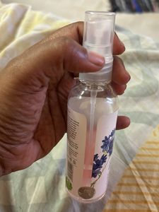 Face Toner