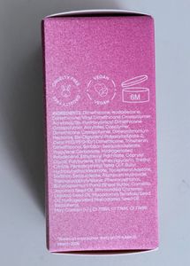 Nykaa Lip plush combo