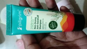 Skincare &amp; Haircare Bundle