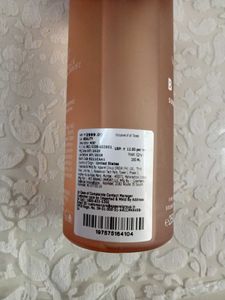 Victoria's Secret Bare Sueded Vanilla Mist