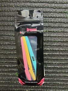 Bronsonn Makeup Brushes