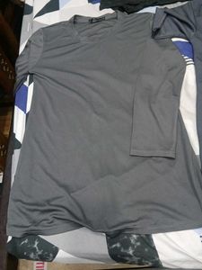 Bundle of 3 Women's Long Sleeve Tops